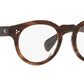 Rosden OV5475U tuscany tortoise