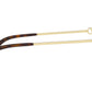 VA1021 3002 gold