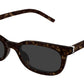 SL M160/F 002