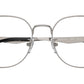 RB6517D Optics 2502