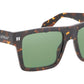 Lawton Havana Green