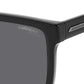 Victory C 03/S 807 M9 Black