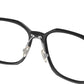 Slender OX8193 01