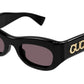 GG1809S 002