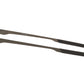 Fuller OX3227 06 satin lead