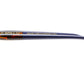 P27 BL Dark Blue