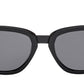 Graydon FT1213 01D