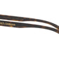 DG 5083 502 tortoise