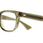 9101 Optical 03 Olive