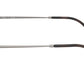 RB6579 Optics 2502