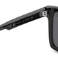 Victory C 02/S 807 M9 Black