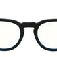FT5629-B 001 Shiny Black