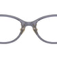 TF2252D 8405 Dark Violet