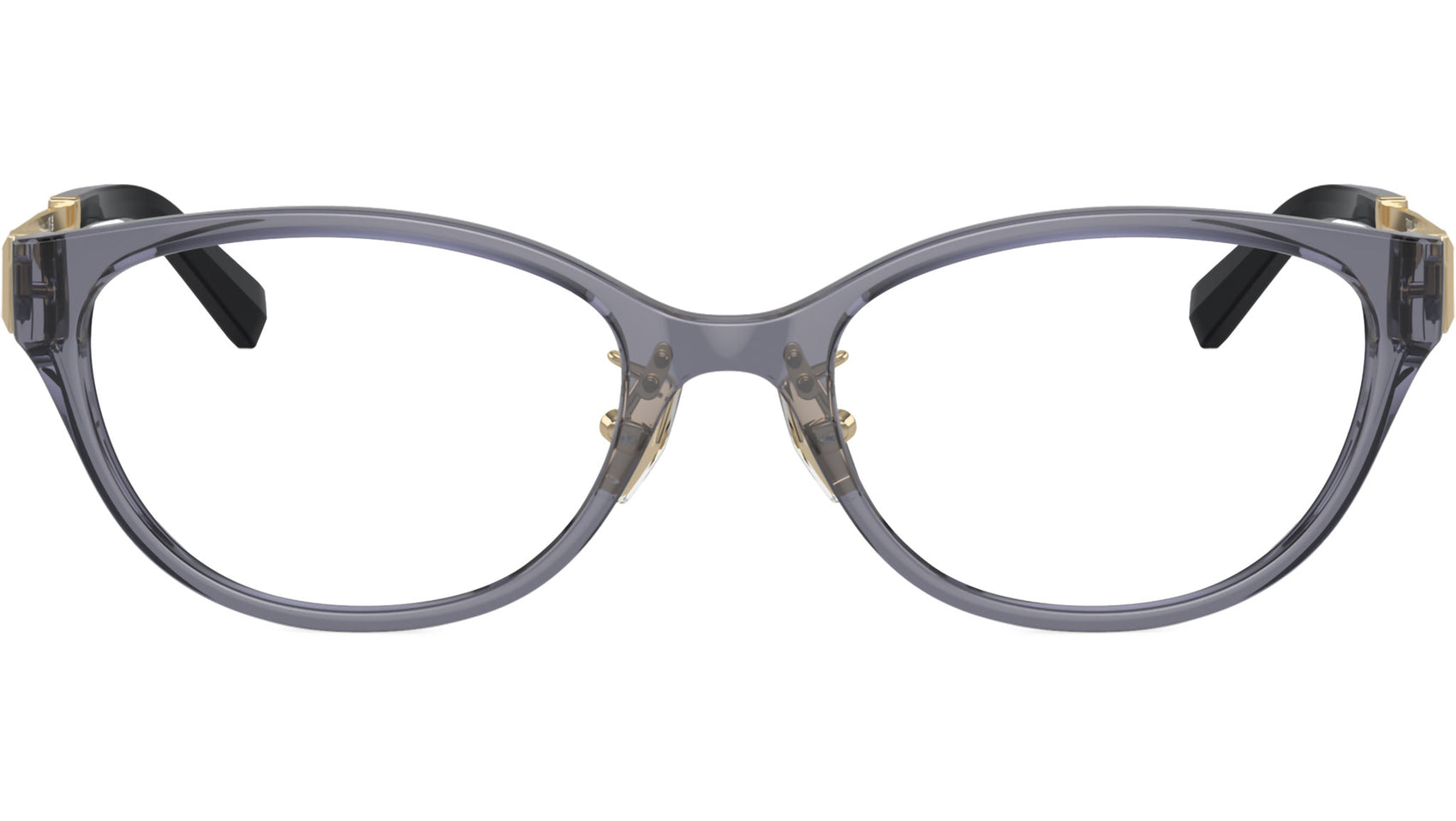 TF2252D 8405 Dark Violet