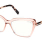 FT5948-B 072 Light Pink