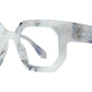 Style 14 Marble