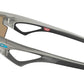 Sphaera OO9403 20