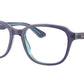 RY1627 3945 Blue
