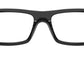 VPR D06 16K-1O1