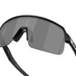 Sutro Lite S OO9496 01