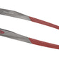 Paracord RX OX8196D 05