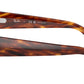 Carlos RB0947S 954/48 Tortoise