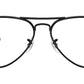 Aviator Max Optics RB3925V 2509