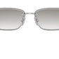 MU A50S 1BC8H1
