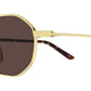 GG2257S 002