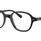 Marnett OV5599U 1796