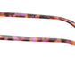 RA7179U 6239