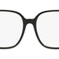 VA3067 5001 black