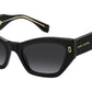 MJ 1117/S 807 9O