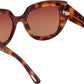 Saltzman FT1192 53F