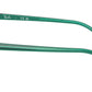 RB4435 6615B1 Green