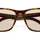 RB4181 RB4181 710/83 light havana