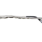 H11 SI Silver