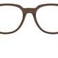 EA3224 5260 Brown