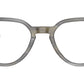 Westerly MK4187U 4047