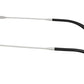 EA1194TD 3015