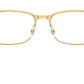 RB8424 Optics 3226
