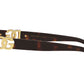 DG 6194U 502/13 Tortoise Brown
