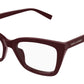 SL 911 003