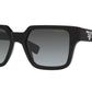 PR 03ZS black