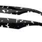 PR A08V 15O1O1 Black
