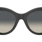 TF4220 800171 Black