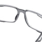 CARDUC 070 KB7