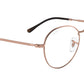 David Optics RB3582V 2943