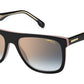 267/S M4P striped black