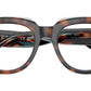 Doreen Optics RB5586 8401